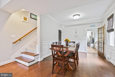 1810 Selma Ave, Halethorpe, MD 21227 - photo 4