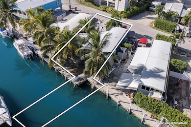 420 25th St, Marathon, FL 33050 - photo 2