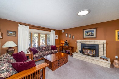 1826 NE 13th St, Bend, OR 97701 - photo 5