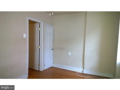 127 N 50th St unit 3R, Philadelphia, PA 19139 - photo 7