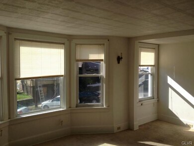 211 E Bertsch St unit 4, Lansford, PA 18232 - photo 7