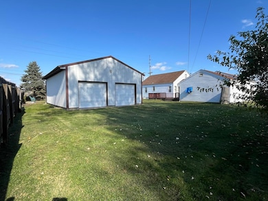 3224 Hebron Rd, Hebron, OH 43025 - photo 5