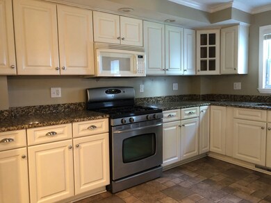 27 Pleasant St unit 1, Middleton, MA 01949 - photo 6