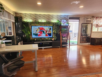 4778 1/2 Old Cliffs Rd, San Diego, CA 92120 - photo 4