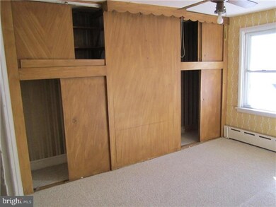 129 Jones St, Bala Cynwyd, PA 19004 - photo 6