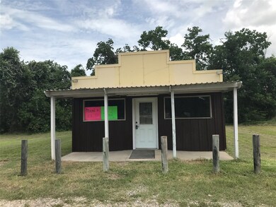 0 Fm2920 Rd unit 88533589, Tomball, TX 77377 - photo 3