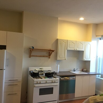 190 I St unit 1, Boston, MA 02127 - photo 7