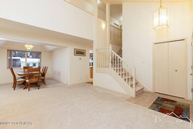 Living Room-20220124-5443