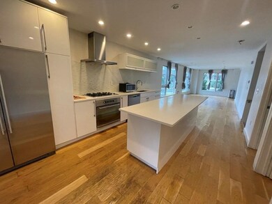 39 Atherton St unit 39, Boston, MA 02119 - photo 3