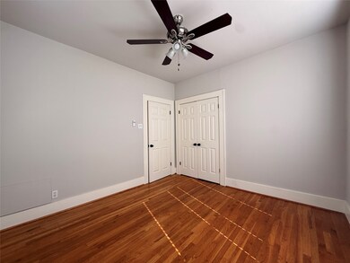 1201 W Gray St unit 3, Houston, TX 77019 - photo 7
