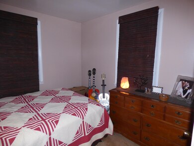 2568 Abington Rd, Columbus, OH 43231 - photo 5