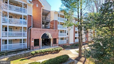1504 Lincoln Way unit 118, McLean, VA 22102 - photo 6