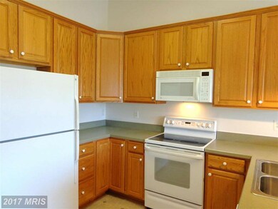 310 Willrich Cir unit J, Forest Hill, MD 21050 - photo 4