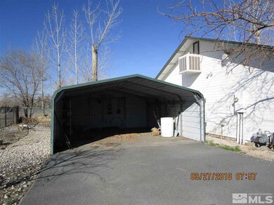 unlisted-address, Fallon, NV 89406 - photo 3