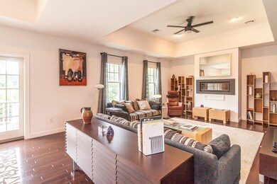 25 Chittenden Ln, Cohasset, MA 02025 - photo 7