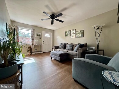 207 N Albertson Ave, Magnolia, NJ 08049 - photo 6