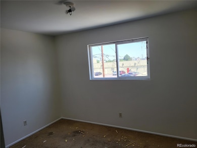 13691 E Nevada Place, Aurora, CO 80012 - photo 5