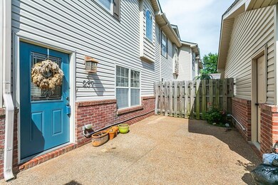 Welcome to 237 Regency Point Path Lexing