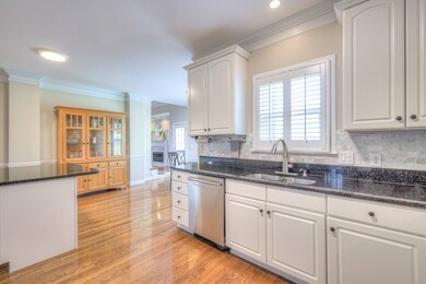 305 Eiderdown Ct, Franklin, TN 37064 - photo 4