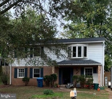 13509 Tabscott Dr, Chantilly, VA 20151 - photo 2