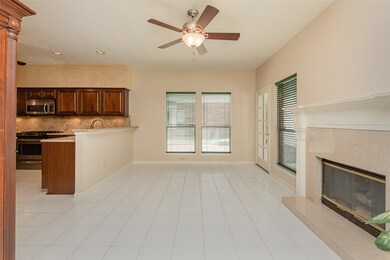 15019 Chetland Place Dr, Houston, TX 77095 - photo 7