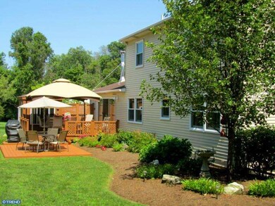 27 Perkins Ln, Glen Mills, PA 19342 - photo 3