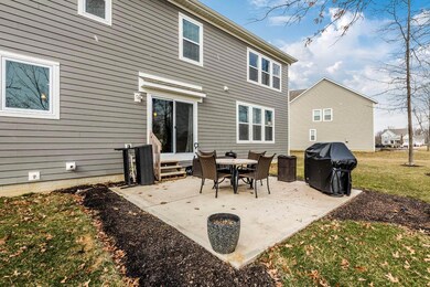 13360 Appleton Dr 49