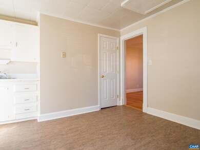 1212 Little High St, Charlottesville, VA 22902 - photo 7