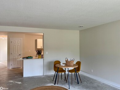 722 3rd Ave, Audubon, IA 50025 - photo 5