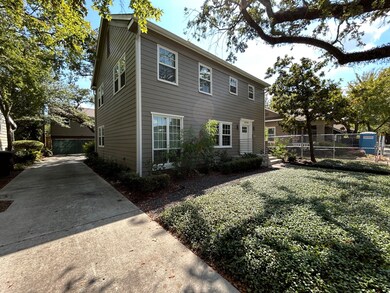 1419 Branard St, Houston, TX 77006 - photo 2