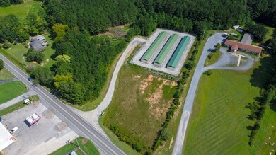 0 Dawnville Rd NE unit 123499, Dalton, GA 30721 - photo 4