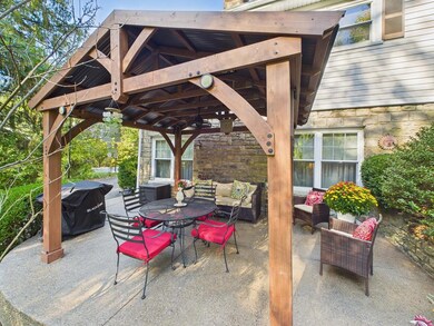 4 Belle Fern Place, Wheeling, WV 26003 - photo 4