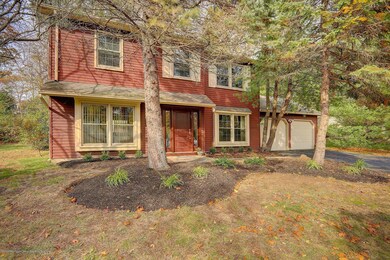 39 Windham Way, Englishtown, NJ 07726 - photo 2