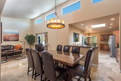 5430 N Apache Hills Trail-6
