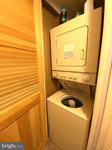 21796 D St, Rehoboth Beach, DE 19971 - photo 4