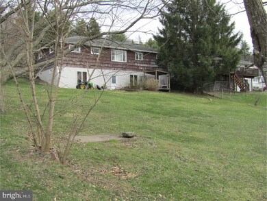 210 Clearview Ave, Shavertown, PA 18708 - photo 2
