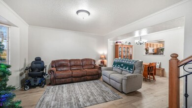 890 E Hamlet Cir N, Midway, UT 84049 - photo 4