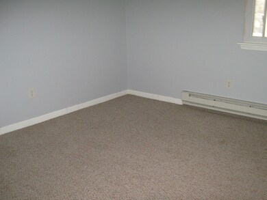 440 North Ave unit 157, Haverhill, MA 01830 - photo 7