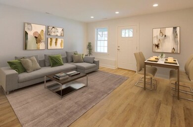 8 Fuller St unit 2, Waltham, MA 02453 - photo 5