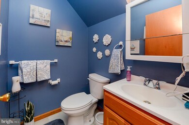 314 Helms Ave, Swedesboro, NJ 08085 - photo 7