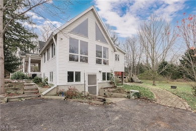 7280 New Hudson Rd, Windsor, OH 44099 - photo 2