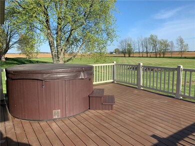 1059 E Co Road 200 N, Greensburg, IN 47240 - photo 7