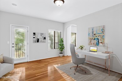 3150_E_BEARDSLEY_RD_1081_AC4I8955_VS