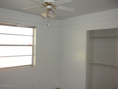 6264 Alexon Dr, Jacksonville, FL 32210 - photo 6