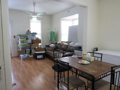 16 S 5th St, Tomahawk, WI 54487 - photo 4