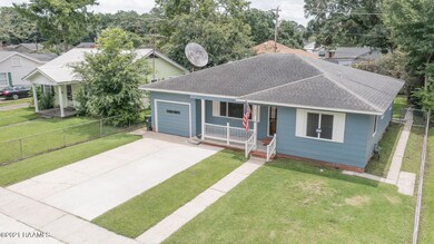 Front Of House Right 1