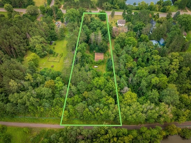 507 Old Highway 61 N, Hinckley, MN 55037 - photo 2