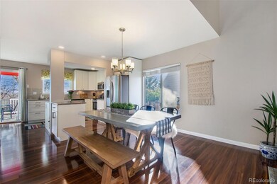 14632 E Bellewood Place, Aurora, CO 80015 - photo 6