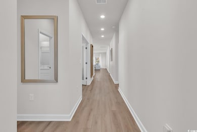 3030 Palma Way, Myrtle Beach, SC 29579 - photo 3