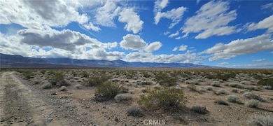 800 Donaldson Rd, Lucerne Valley, CA 92356 - photo 2